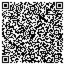QR code with Power Rep contacts