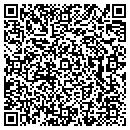 QR code with Serene Oasis contacts