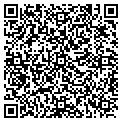 QR code with Jembow Inc contacts