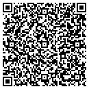 QR code with Dickey Engineering contacts