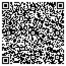 QR code with Accounting Systems contacts