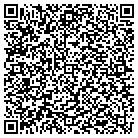 QR code with Knightbridge Arms Condominium contacts