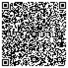 QR code with Lee Public Works Department contacts