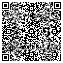 QR code with Wild & Sassy contacts