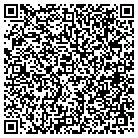 QR code with Footsteps Computer Service LLC contacts