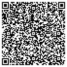 QR code with Jesus Is The Way Comm Fllwshp contacts