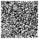 QR code with State Line Store The contacts