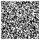 QR code with Copper Moth contacts