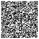 QR code with Greg Sapounas & Sons Painting contacts