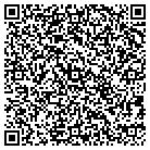 QR code with Create & Discover Learning Center contacts