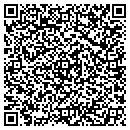 QR code with Russound contacts