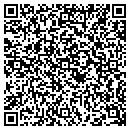 QR code with Unique Stone contacts