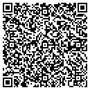QR code with Vision Communications contacts
