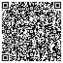 QR code with Info Framework contacts