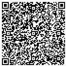 QR code with Center Conway Fire Department contacts
