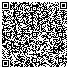 QR code with 109 Manchester Street Car Wash contacts