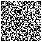 QR code with IMEC Distribution Center contacts