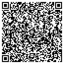QR code with Stock It Up contacts