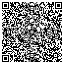 QR code with Crisp John E contacts