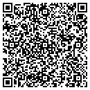 QR code with Taylor Made Systems contacts
