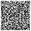QR code with A-1 Auto & RV Sales contacts