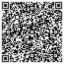 QR code with Vecters contacts