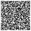 QR code with Pike Library contacts