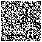 QR code with Prospect Hill Antiques contacts