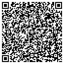 QR code with Thermal Dynamics contacts