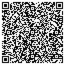 QR code with Studio Lighting contacts