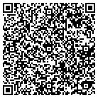 QR code with Contoocook Artesian Well Co contacts