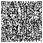 QR code with Pizza Man On Merrimack contacts