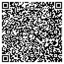 QR code with Otis M Quint & Sons contacts