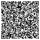 QR code with Berkshire P M Inc contacts
