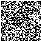 QR code with North Country Door Inc contacts