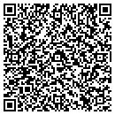 QR code with Calden Commercial Cleaning contacts