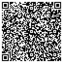 QR code with Payless Shoe Source contacts