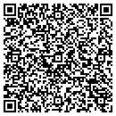 QR code with Cote's Auto Body Inc contacts