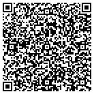 QR code with Save Mart Supermarkets contacts