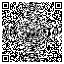 QR code with Dodges Store contacts