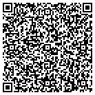 QR code with Cinderella Modeling Agency contacts