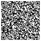 QR code with Natural Look Hair Salons contacts