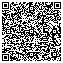 QR code with Holmes Carpet contacts