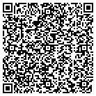 QR code with Sovran Self Storage Inc contacts