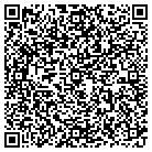QR code with Bob Moynihan Photography contacts