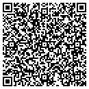 QR code with Cingular Wireless contacts