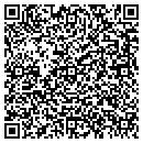 QR code with Soaps & Suds contacts