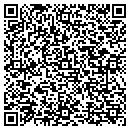 QR code with Craigie Contracting contacts