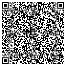 QR code with Laser-Pacific Media Corp contacts