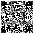 QR code with Karlco Construction contacts
